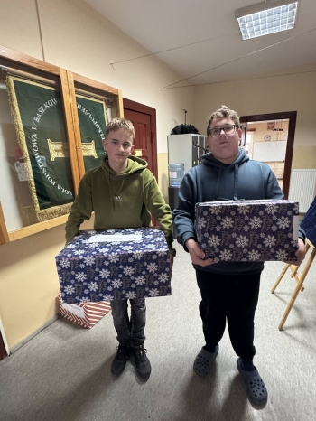 598637483_122112735165076792_3989562539854975869_n