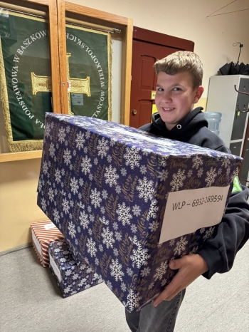 598988382_122112735105076792_2531668430612392114_n