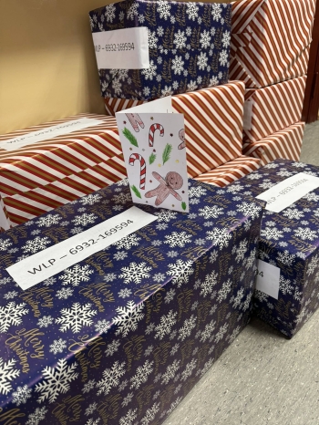 599695759_122112735129076792_7616637713437661362_n