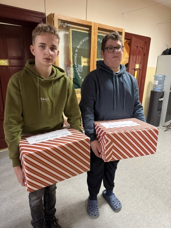 600237394_122112735141076792_658389462844762965_n