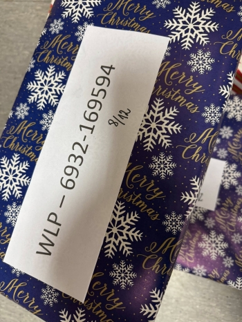 598022228_122112735093076792_7461581463661147215_n