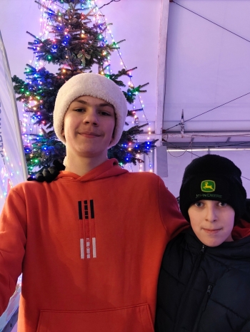 598523220_122112744579076792_1009189818467393801_n