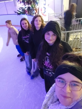 599670764_122112744603076792_1563212551292506621_n