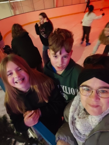 598157829_122112744567076792_1431232233952188703_n