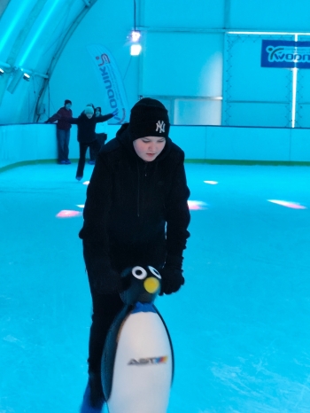 597345430_122112744543076792_277995718914095576_n