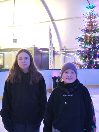 598718079_122112744555076792_272551049264645098_n