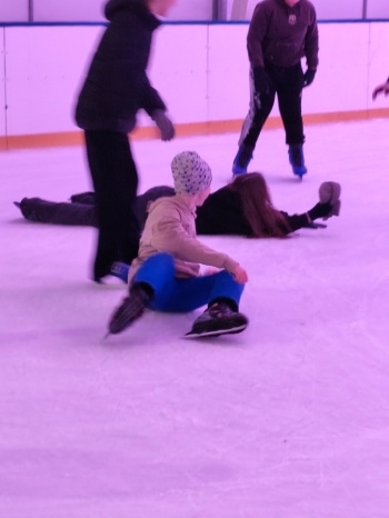 598919680_122112744531076792_4539812904919144979_n