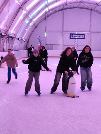 599529548_122112744519076792_6066510894050402096_n