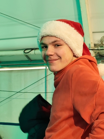 597649674_122112744405076792_5128306901999896568_n