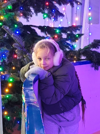 597598417_122112744435076792_7103863320897922125_n