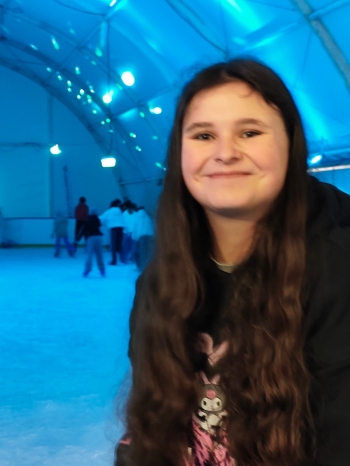 600270816_122112744123076792_1325806776852332153_n