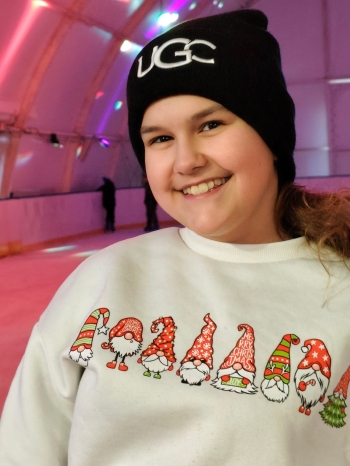 598527873_122112744315076792_4987733544646559203_n