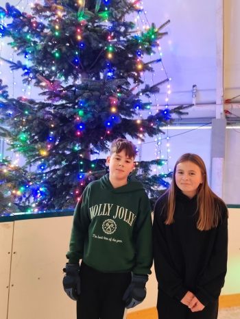 598998924_122112744003076792_4103556427642530929_n