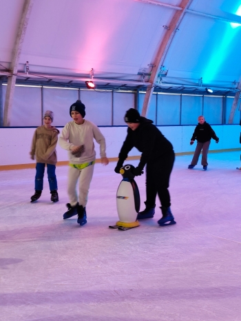 600133144_122112743973076792_8168581043450897191_n