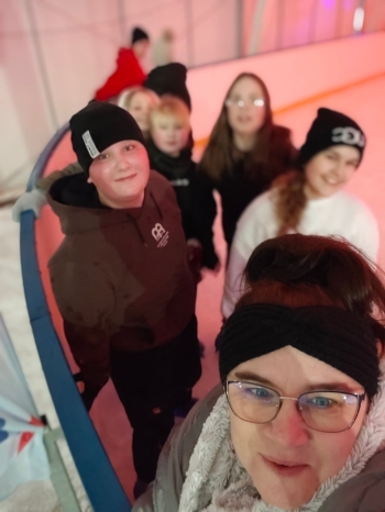 600299655_122112743793076792_118916916907485968_n