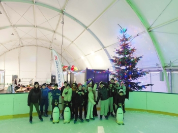 600258606_122113215597076792_2365040092497729740_n (1)