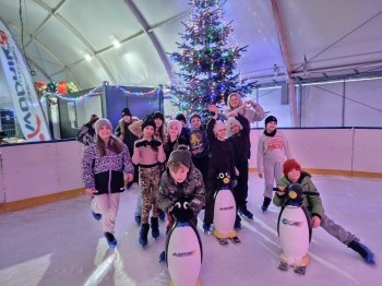 599983432_122113215585076792_4425616673065933098_n (1)