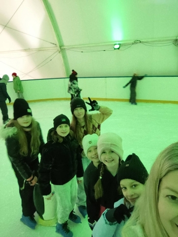 599470943_122113216053076792_7313208946482741569_n