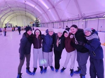 600320284_122113215561076792_4141802203957462191_n