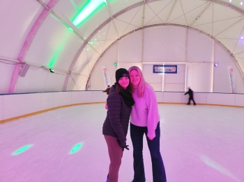 600282745_122113215573076792_6602770811726698955_n