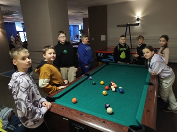 599936441_122113216005076792_691533257206330958_n