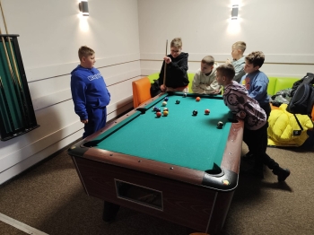 600062248_122113215969076792_1293692854765592604_n