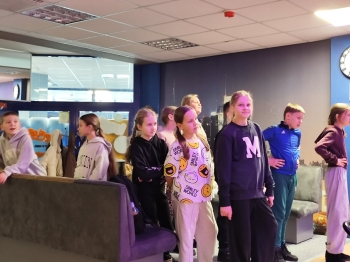 600323804_122113215663076792_7638407627326911267_n