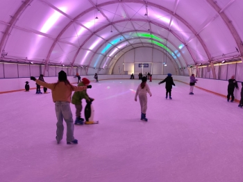 598897274_122113215981076792_5622001249129791560_n