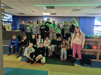 600248068_122113215609076792_6130401541506332215_n