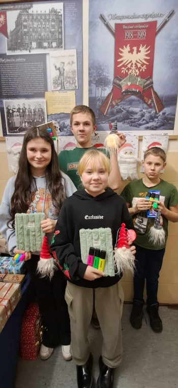 597502376_826718840347641_2310788305399238588_n