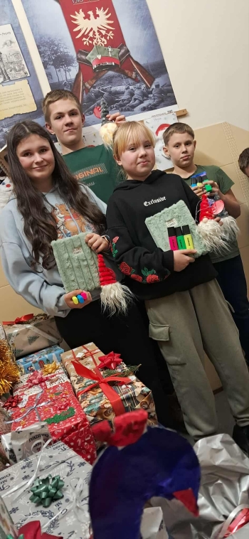 597699170_1255869063041341_1647015958440629068_n