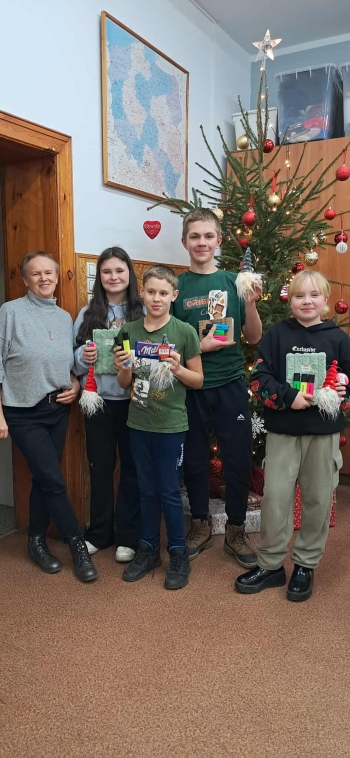 597395019_2128526587682864_547087593760620740_n