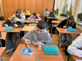 599162045_122113454187076792_5657845472300614981_n