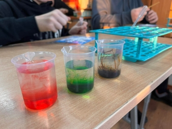 598696258_122113454307076792_907511270163969140_n