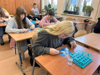 600267594_122113454175076792_6175024156545842912_n