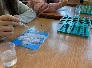 600273822_122113454235076792_1783145181363343271_n