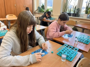 599004321_122113453959076792_1461233483197508069_n