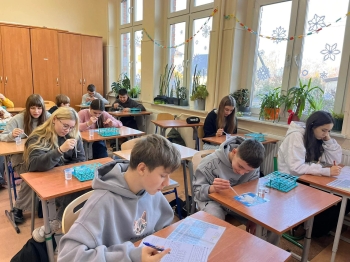 599830122_122113454259076792_3776446488297456145_n