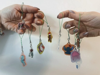 600274214_122113726599076792_1061094781428384117_n