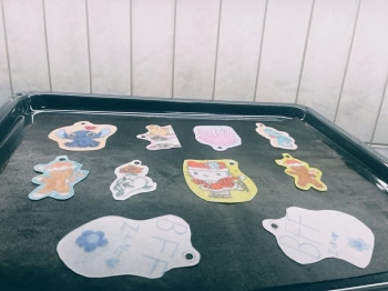 600276833_122113726629076792_3656623756795770593_n