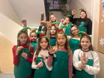 598733756_122113726587076792_674828914905021700_n