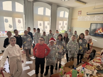 602970285_122113917033076792_7362991501724159759_n