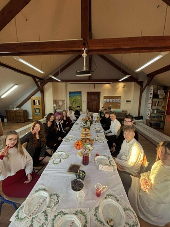 601814419_122113916259076792_1584275303413039910_n