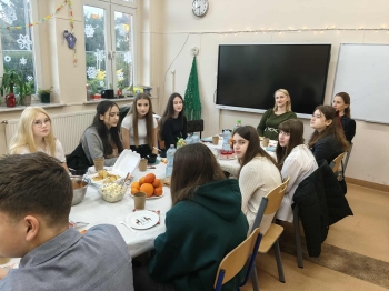 602342016_122113916247076792_2795272985462680044_n