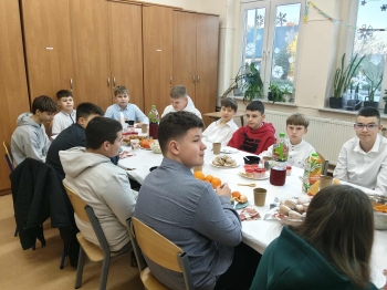 600261900_122113916235076792_2228199915940430160_n