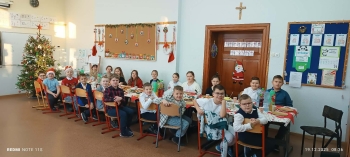 600261359_122113916223076792_4265373814598498964_n