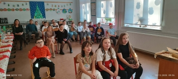 600255089_122113916193076792_4800291685954698485_n