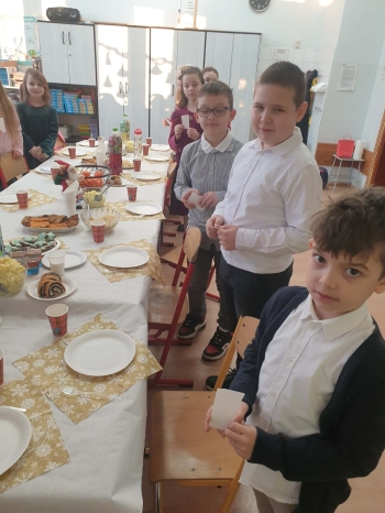 600374591_122113916181076792_4372190817293479163_n