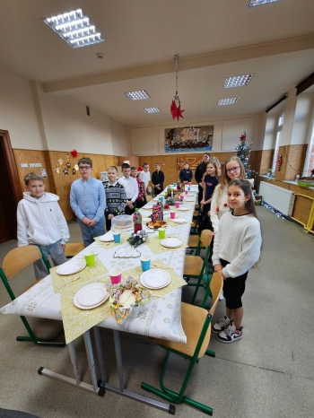 600363264_122113916151076792_6706634856268062996_n