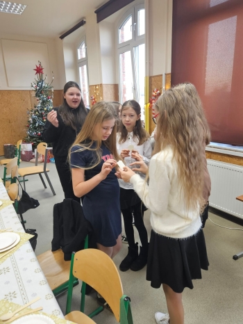 601437556_122113916109076792_1472148281918558710_n